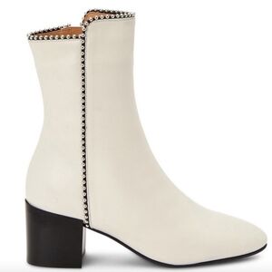 Aquatalia Faustina boots Size 10.5
